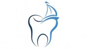 Harbor Family Dental