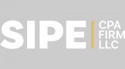 SIPE CPA Firm
