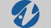 Anika Therapeutics