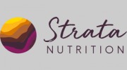 Strata Nutrition