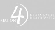 Region 4 Behavioral Health System