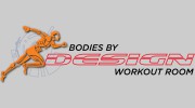Bodies By Design