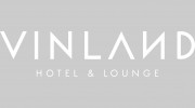 Vinland Hotel & Lounge