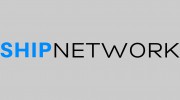 ShipNetwork