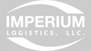 Imperium Logistics