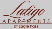 Latigo at Eagle Pass