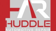 Huddle Automotive