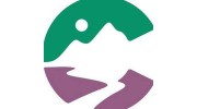 Continuum Recovery Center of Colorado