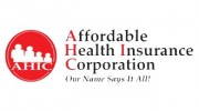 Affordable Health Insurance Insurance