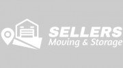 Sellers Moving & Storage