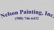 Nelson Painting