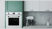 AG Appliance
