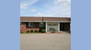 Merker Dental