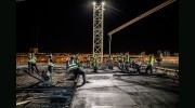Sundt Construction
