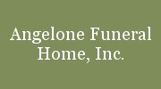 Angelone Funeral Home