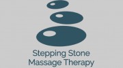 Stepping Stone Massage Therapy