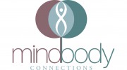 Mind Body Connections