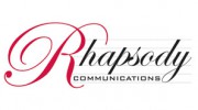 Rhapsody Communications