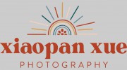Xiaopan Xue Photography