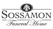 Sossamon Funeral Home