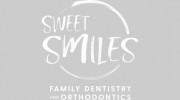 Sweet Smiles Family Dentistry & Orthodontics