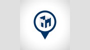 Excalibur Homes