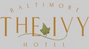 The Ivy Hotel