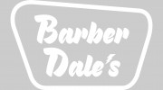 Barber Dale's