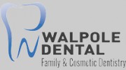 Walpole Dental