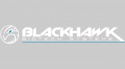 BlackHawk Technologies