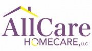 AllCare HomeCare