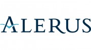 Alerus