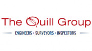 The Quill Group