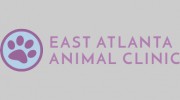 East Atlanta Animal Clinic