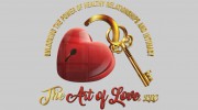 The Art of Love