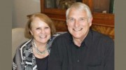 Lone Star Reverse Mortgage
