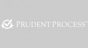 Prudent Process