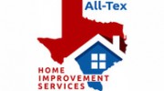 All-Tex Home Improvement Services