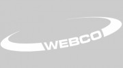 Webco Security