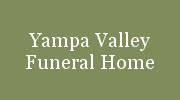 Yampa Valley Funeral Home
