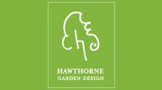 Hawthorne Garden Design