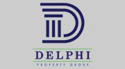 Delphi Property Group