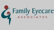 Family Eyecare Associates