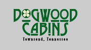 Dogwood Cabins