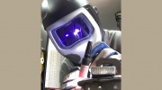 Z-Fab Custom Welding