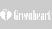 Greenheart Farms