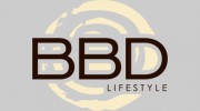 BBD Lifestyle