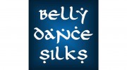 Belly Dance Silks