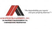 Acropolis Management