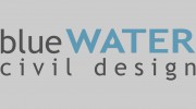 Bluewater Civil Design